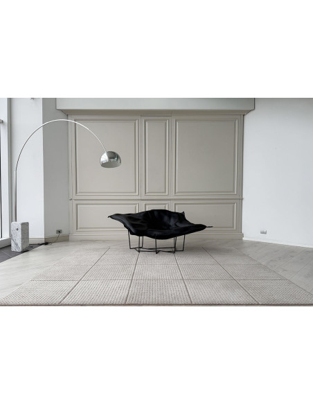 Wallace Armchair  - 1