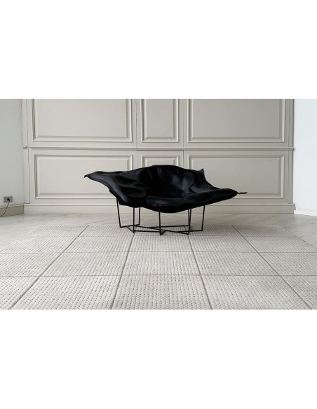 Wallace Armchair  - 4