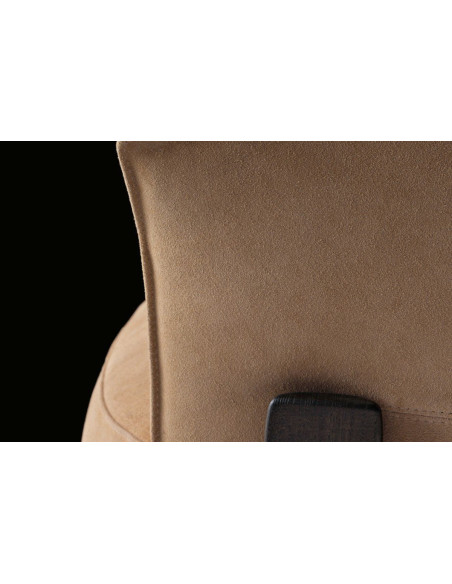 Poltrona Leopold Poliform - 4