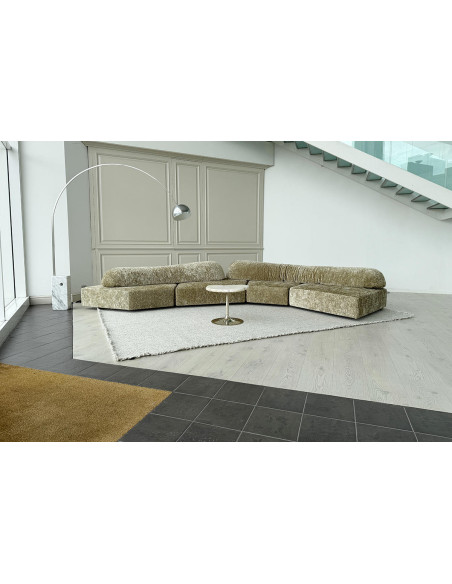 Canapé On The Rocks Or Edra - 2