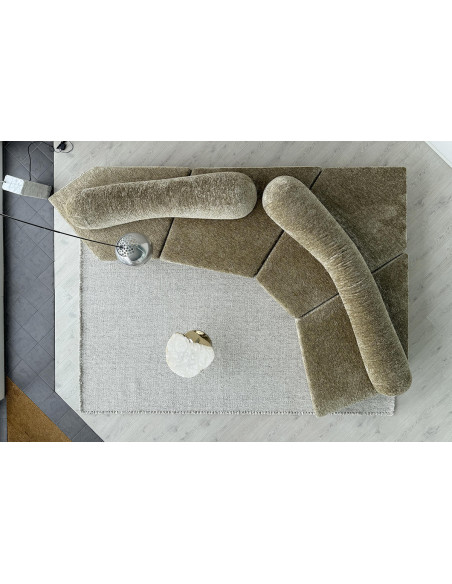 Canapé On The Rocks Or Edra - 7