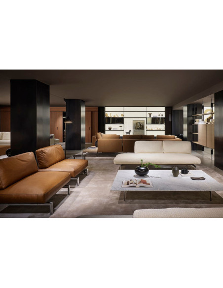 Diesis Armchair B&B Italia - 5