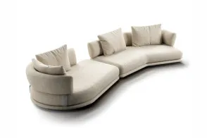 Cocùn Sofa  - 1