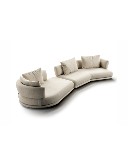 Cocùn Sofa  - 1