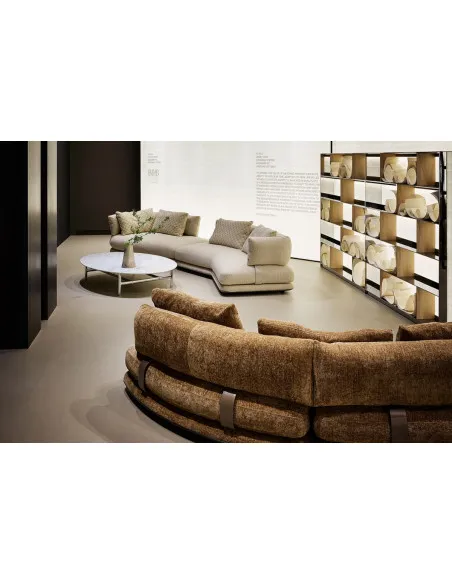 Cocùn Sofa  - 4