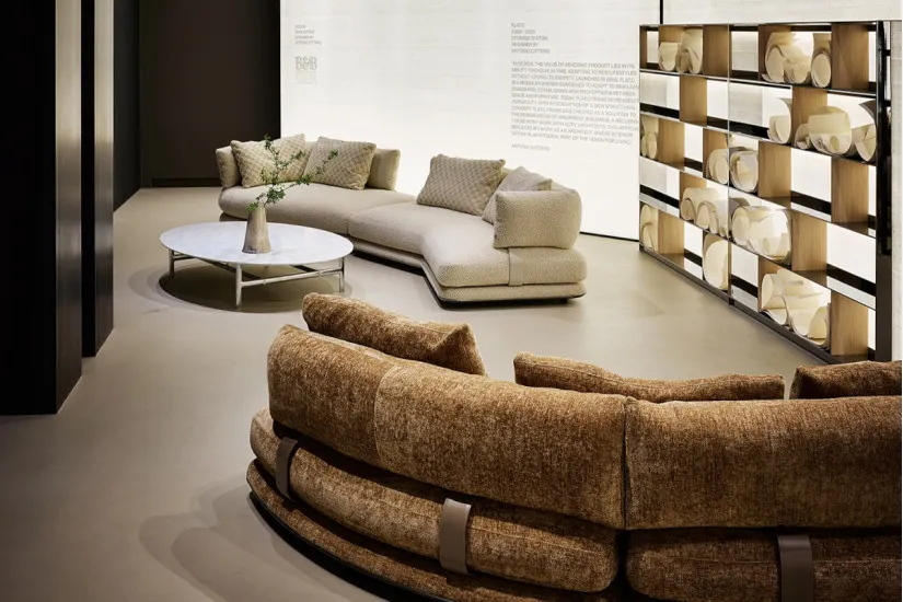 Cocùn Sofa  - 4