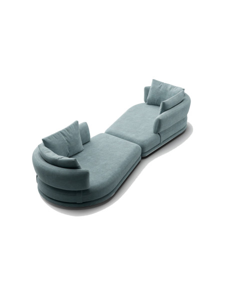 Cocùn Sofa  - 2