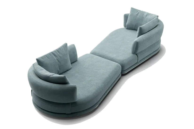 Cocùn Sofa  - 2