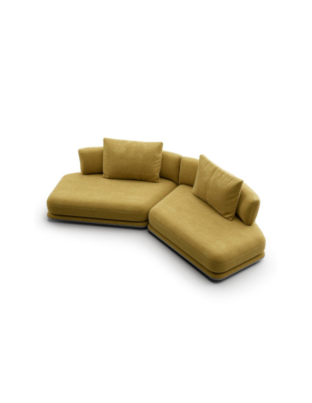 Cocùn Sofa  - 3