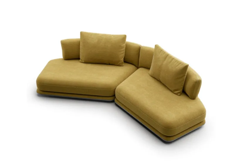 Cocùn Sofa  - 3