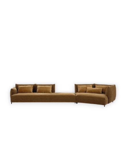 Joan Sofa Poliform - 2