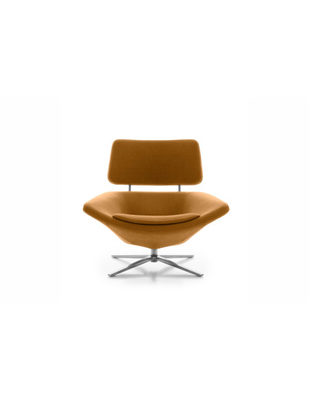 Metropolitan Relax Armchair  - 2