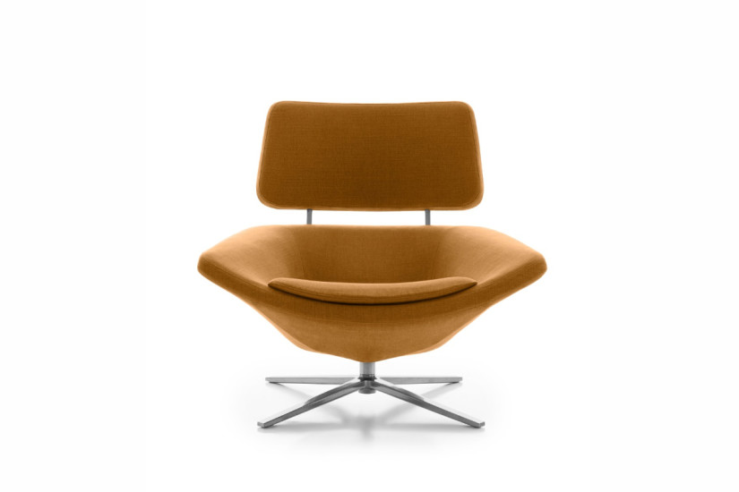 Fauteuil Metropolitan Relax  - 2