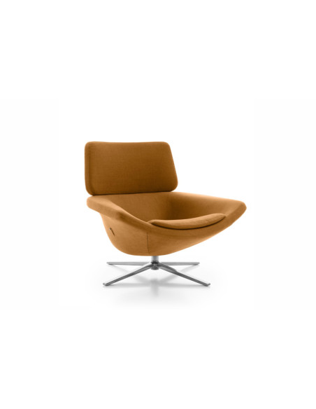 Fauteuil Metropolitan Relax  - 1