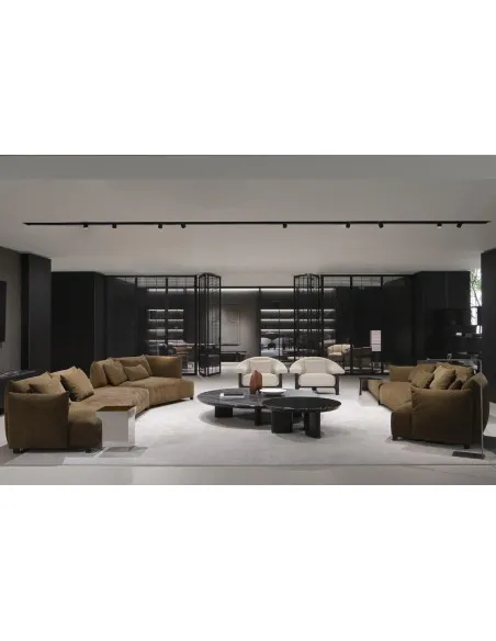 Joan Sofa Poliform - 5