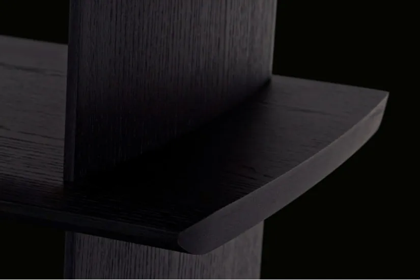 Libreria Tess Poliform - 3