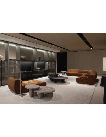 Divano Ernest Poliform - 5