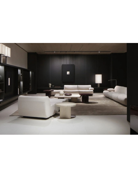 Divano Ernest Poliform - 6