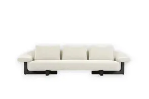 Canapé Owen Poliform - 1