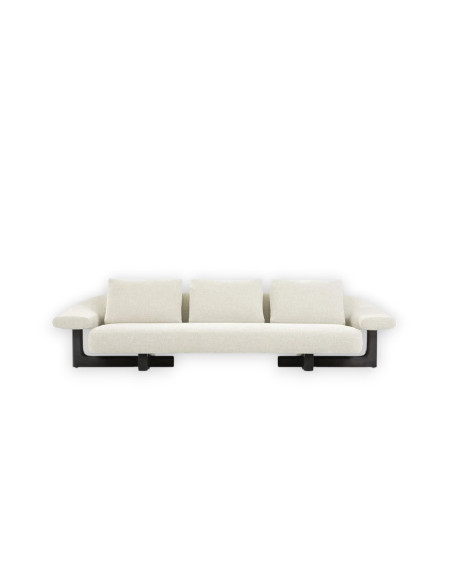 Owen Sofa Poliform - 1