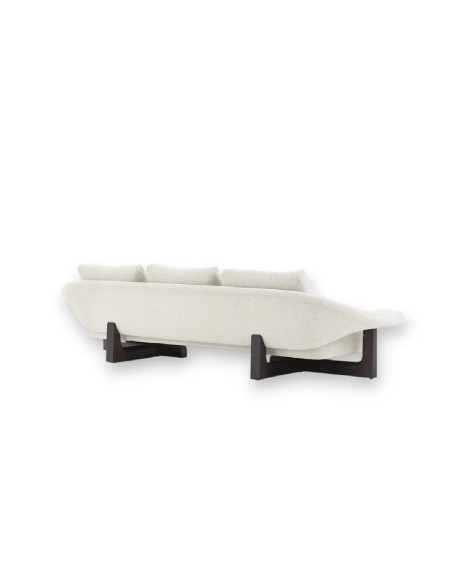 Divano Owen Poliform - 2