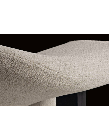 Divano Owen Poliform - 3