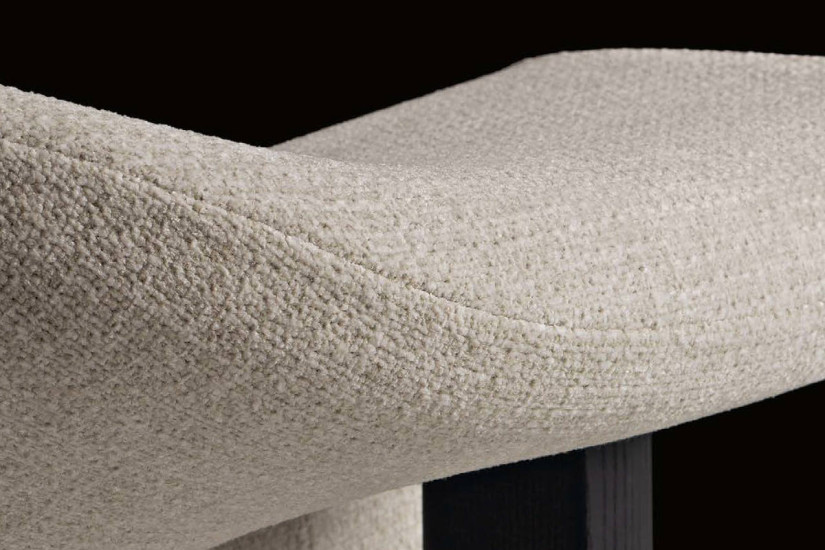 Owen Sofa Poliform - 3