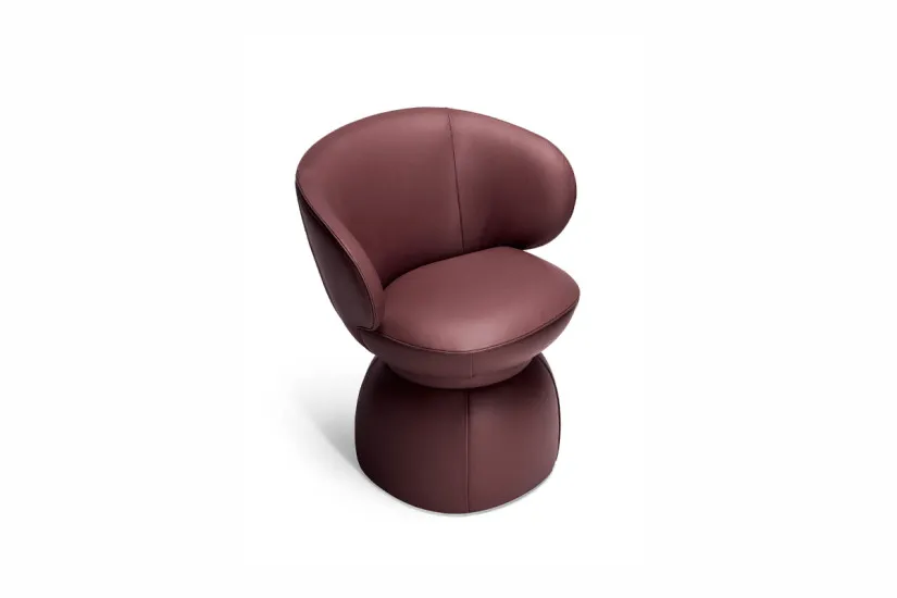 Poltroncina Leplì Poltrona Frau - 2