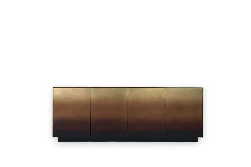 Marea Sideboard (Expo Offer) De Castelli - 6
