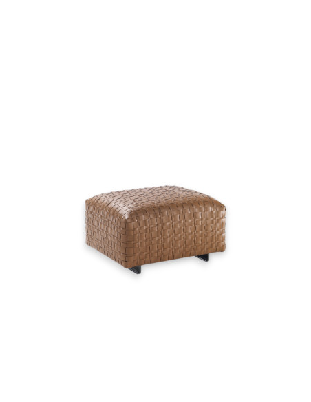Pouf Bangkok Flexform - 1