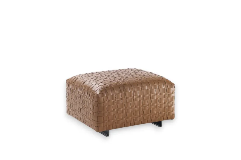 Pouf Bangkok Flexform - 1