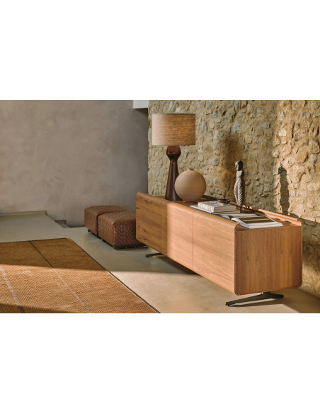 Pouf Bangkok Flexform - 6