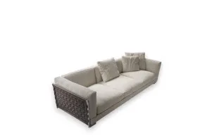 Cestone 09 Sofa Flexform - 1 2