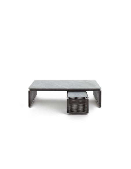 Tindari Outdoor Coffee Table Flexform - 2