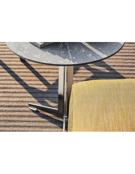 Fly Outdoor Coffee Table Flexform - 6