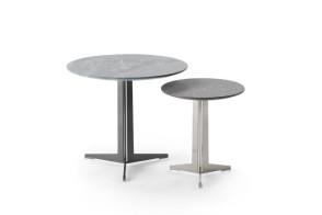 Tavolino per esterno Fly Outdoor Flexform - 1 2