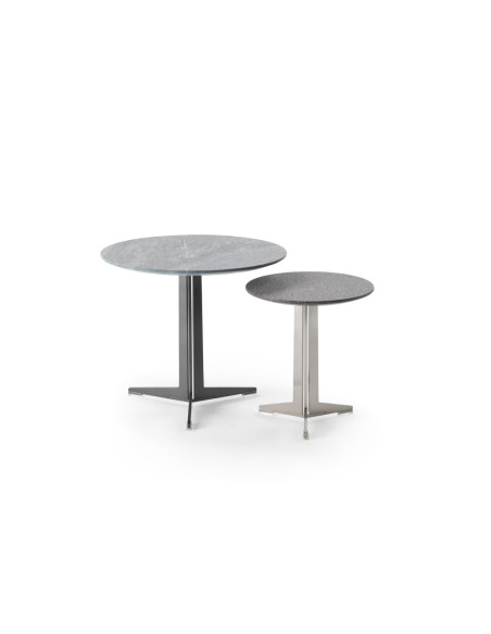 Fly Outdoor Coffee Table Flexform - 2