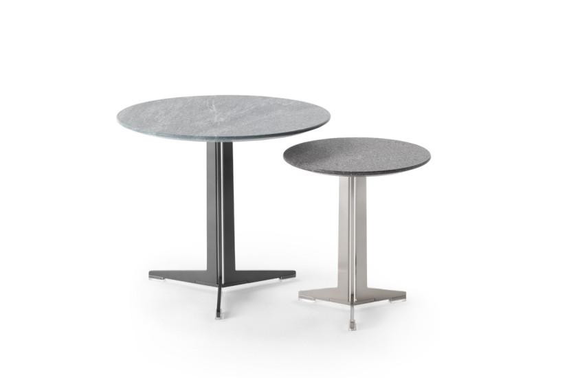 Tavolino per esterno Fly Outdoor Flexform - 2