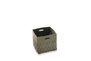Cesta Outdoor Storage Bin Flexform - 1 2