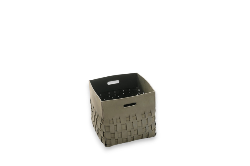 Cesta Outdoor Storage Bin Flexform - 2