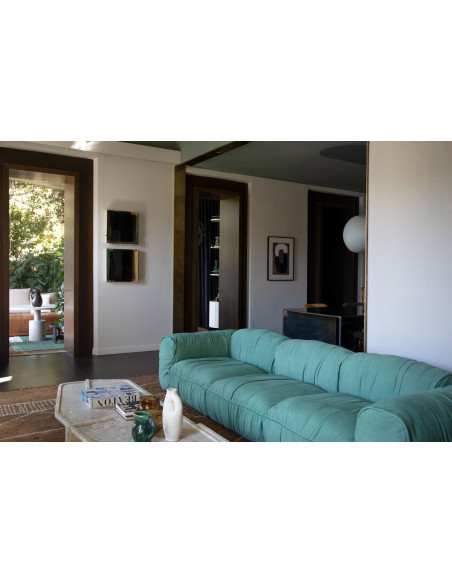 Divano Chicago Baxter - 2