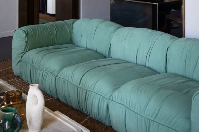 Divano Chicago Baxter - 3