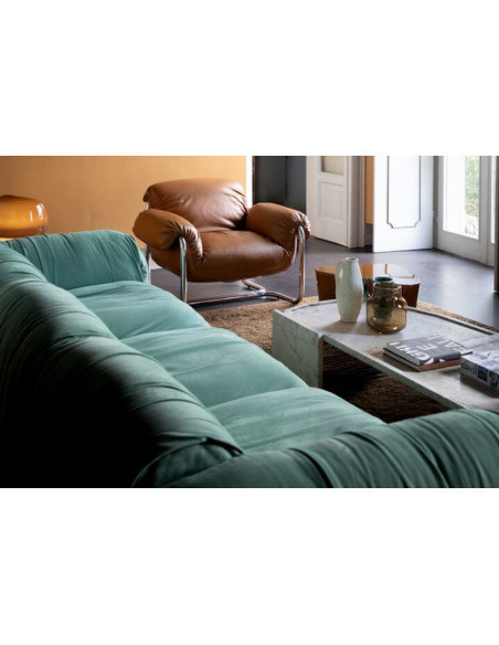 Divano Chicago Baxter - 4