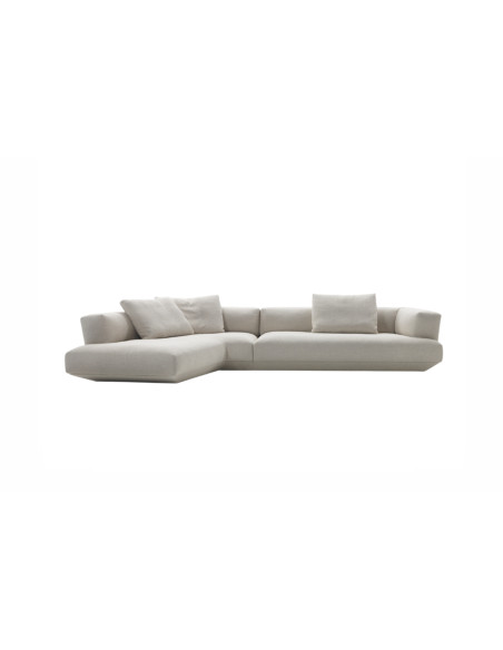 Loungescape Sofa Flexform - 1