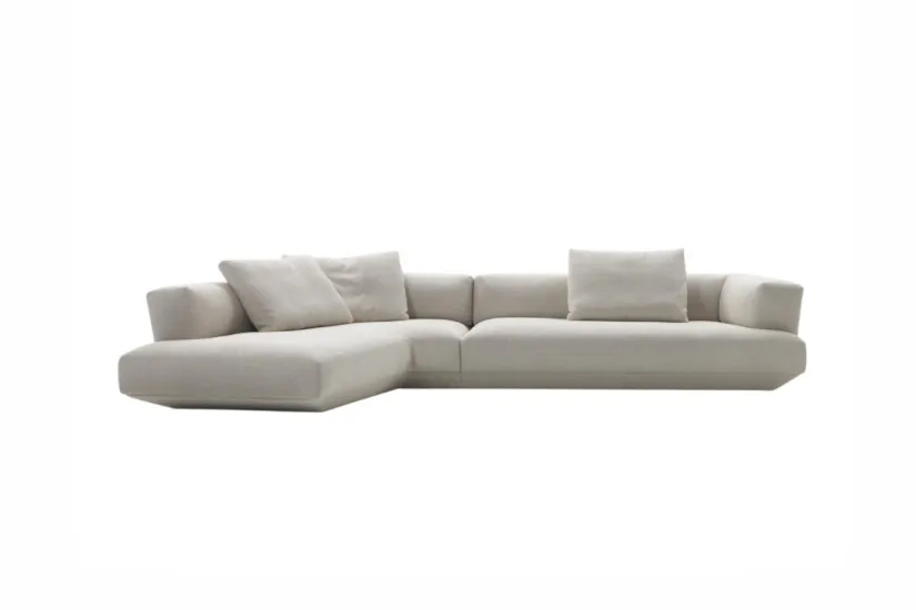 Loungescape Sofa Flexform - 1