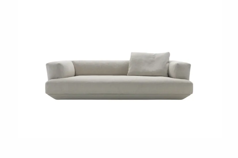 Divano Loungescape Flexform - 3