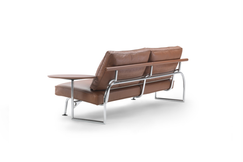 Ginger Sofa Flexform - 3