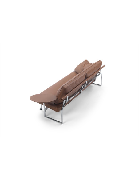 Ginger Sofa Flexform - 4