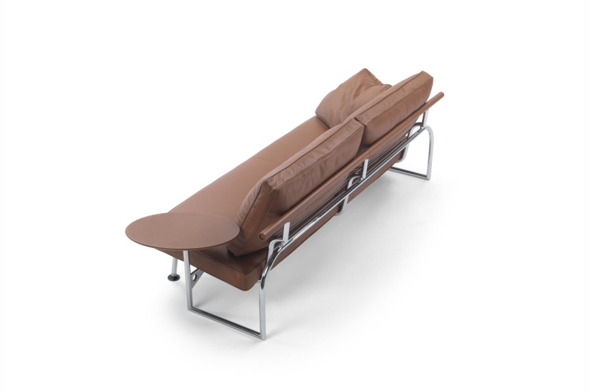 Ginger Sofa Flexform - 4