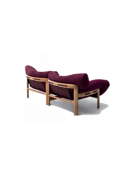 Divano Légère Paola Lenti - 3